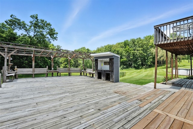 22810 113th Ave, Bernard, IA 52032 - photo 25