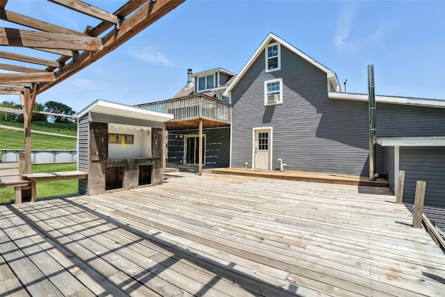 22810 113th Ave, Bernard, IA 52032 - photo 27