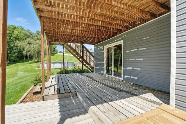 22810 113th Ave, Bernard, IA 52032 - photo 28