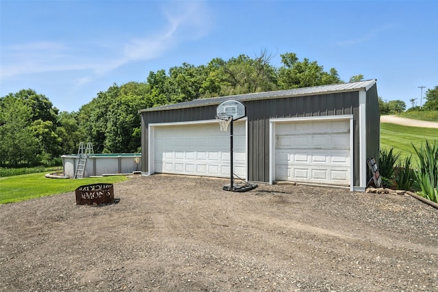 22810 113th Ave, Bernard, IA 52032 - photo 29