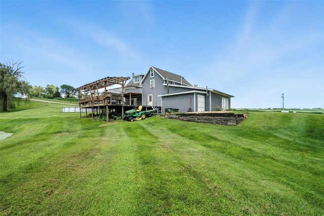 22810 113th Ave, Bernard, IA 52032 - photo 30