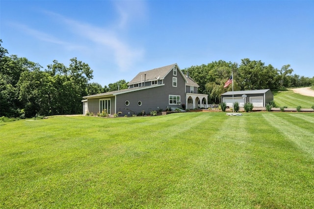 22810 113th Ave, Bernard, IA 52032 - photo 32