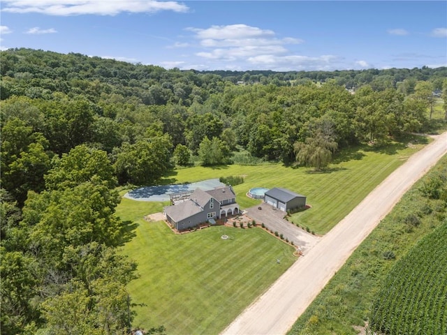 22810 113th Ave, Bernard, IA 52032 - photo 33