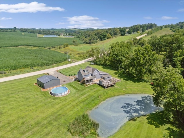 22810 113th Ave, Bernard, IA 52032 - photo 34