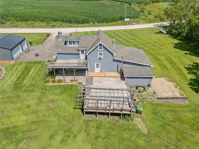 22810 113th Ave, Bernard, IA 52032 - photo 35