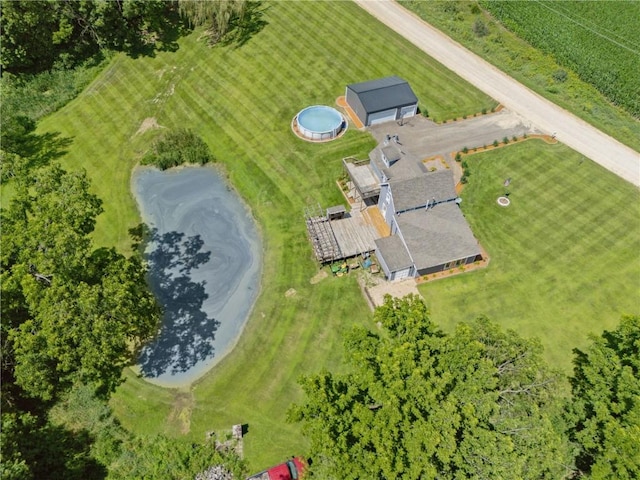 22810 113th Ave, Bernard, IA 52032 - photo 36