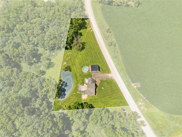 22810 113th Ave, Bernard, IA 52032 - photo 39