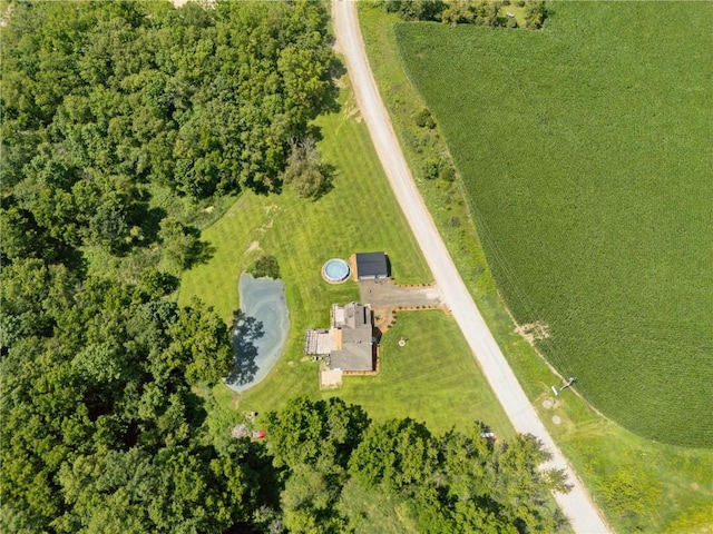22810 113th Ave, Bernard, IA 52032 - photo 40