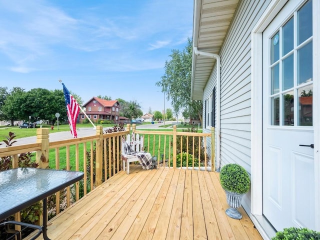 202 Ash Ave, Urbana, IA 52345 - photo 3