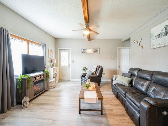 202 Ash Ave, Urbana, IA 52345 - photo 4