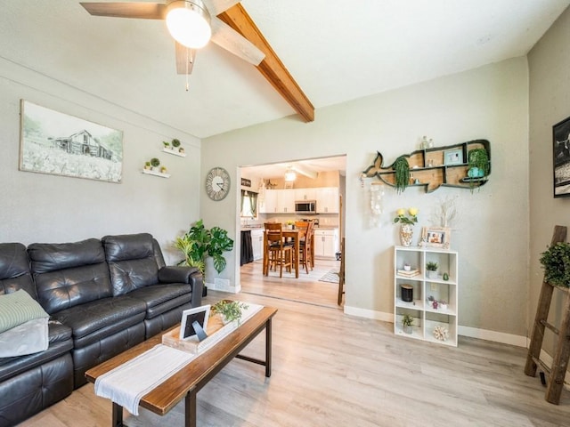 202 Ash Ave, Urbana, IA 52345 - photo 5