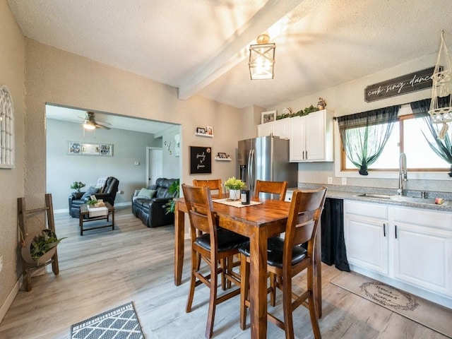 202 Ash Ave, Urbana, IA 52345 - photo 7