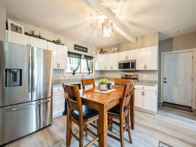 202 Ash Ave, Urbana, IA 52345 - photo 8