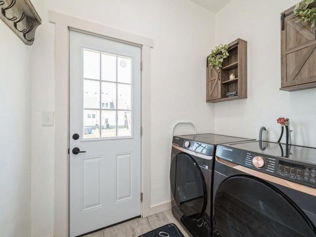 202 Ash Ave, Urbana, IA 52345 - photo 9