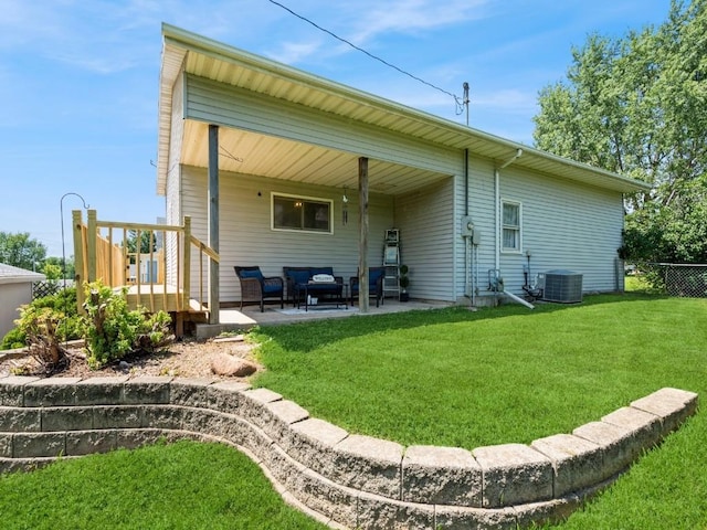 202 Ash Ave, Urbana, IA 52345 - photo 17