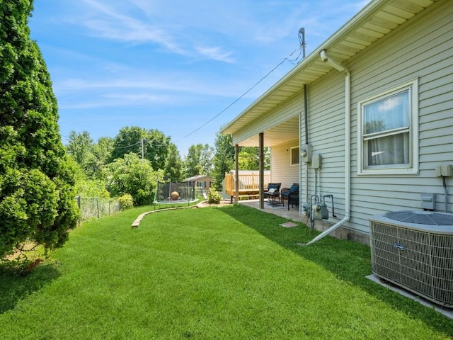202 Ash Ave, Urbana, IA 52345 - photo 18