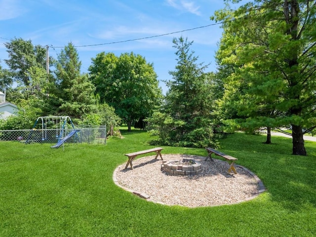 202 Ash Ave, Urbana, IA 52345 - photo 19