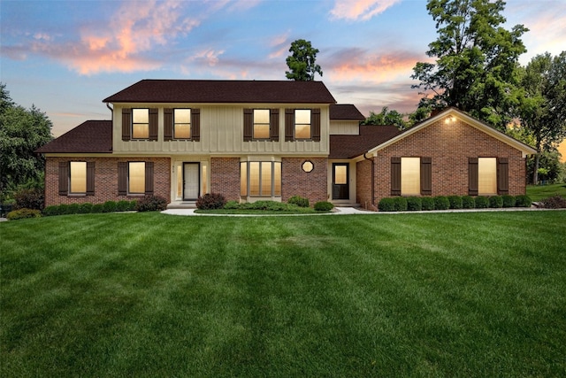 312 Andover Ln SE, Cedar Rapids, IA 52403 - photo 1