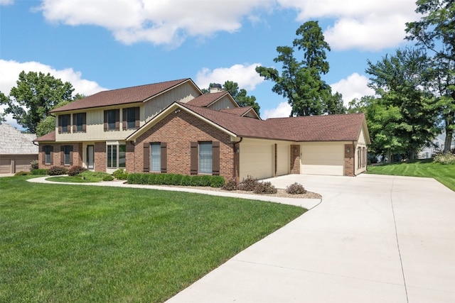 312 Andover Ln SE, Cedar Rapids, IA 52403 - photo 2