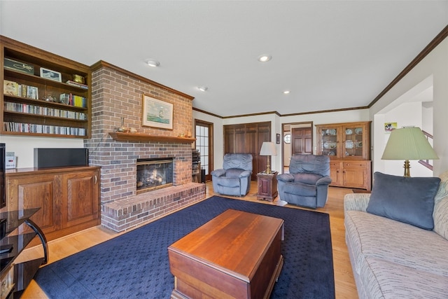 312 Andover Ln SE, Cedar Rapids, IA 52403 - photo 4