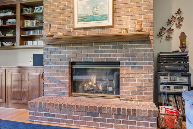 312 Andover Ln SE, Cedar Rapids, IA 52403 - photo 5