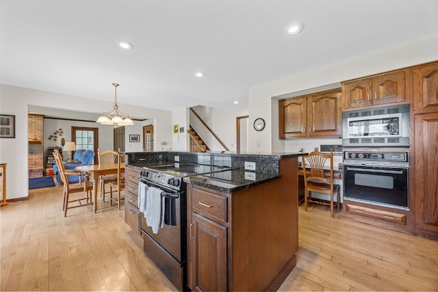 312 Andover Ln SE, Cedar Rapids, IA 52403 - photo 7