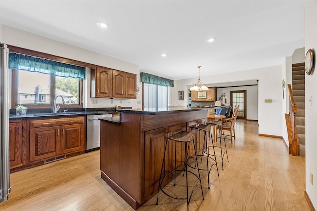 312 Andover Ln SE, Cedar Rapids, IA 52403 - photo 9