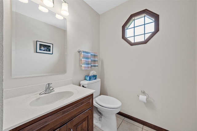 312 Andover Ln SE, Cedar Rapids, IA 52403 - photo 12