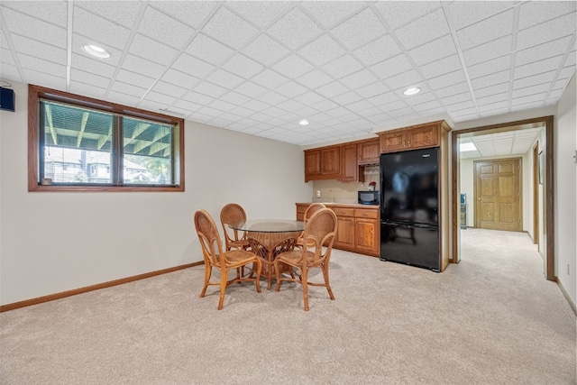 312 Andover Ln SE, Cedar Rapids, IA 52403 - photo 29