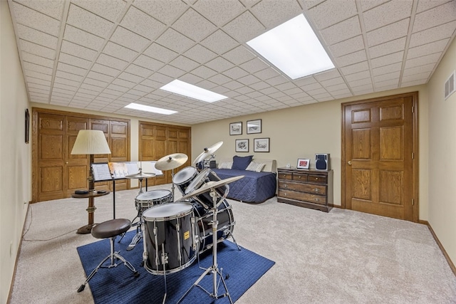312 Andover Ln SE, Cedar Rapids, IA 52403 - photo 30