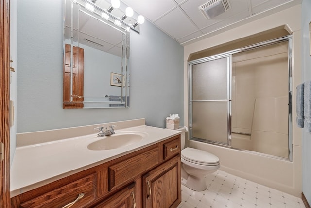312 Andover Ln SE, Cedar Rapids, IA 52403 - photo 31