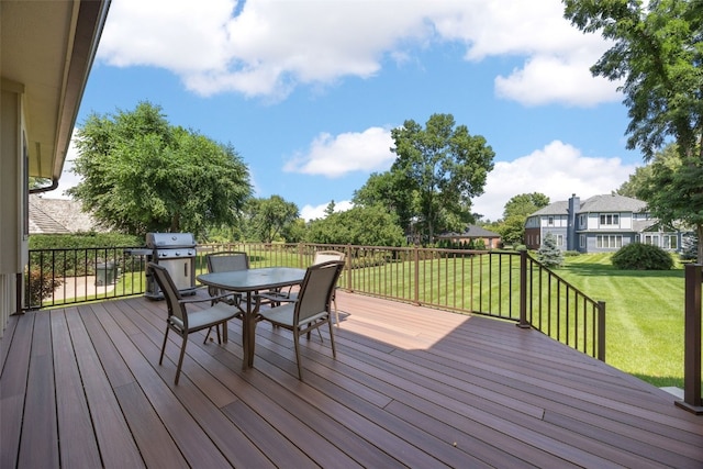 312 Andover Ln SE, Cedar Rapids, IA 52403 - photo 33
