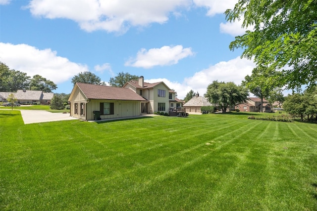 312 Andover Ln SE, Cedar Rapids, IA 52403 - photo 34