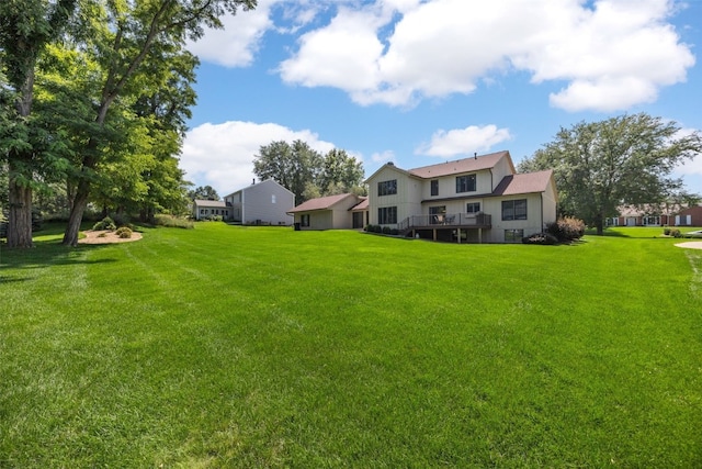 312 Andover Ln SE, Cedar Rapids, IA 52403 - photo 35