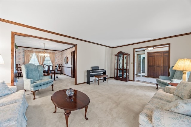 312 Andover Ln SE, Cedar Rapids, IA 52403 - photo 13