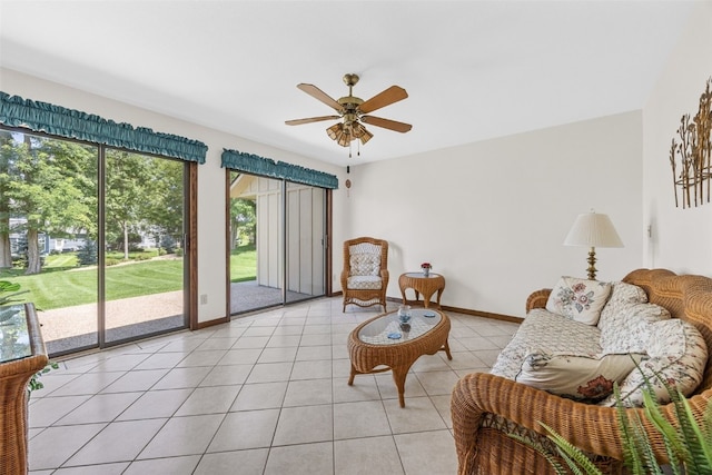 312 Andover Ln SE, Cedar Rapids, IA 52403 - photo 16