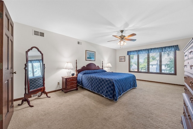 312 Andover Ln SE, Cedar Rapids, IA 52403 - photo 17