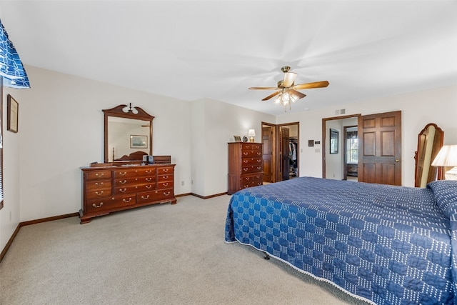 312 Andover Ln SE, Cedar Rapids, IA 52403 - photo 18