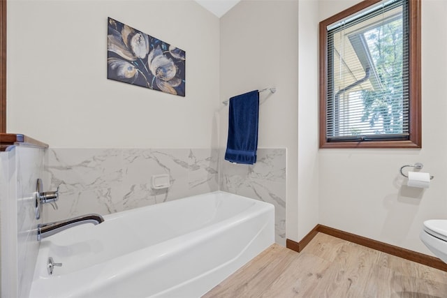 312 Andover Ln SE, Cedar Rapids, IA 52403 - photo 20
