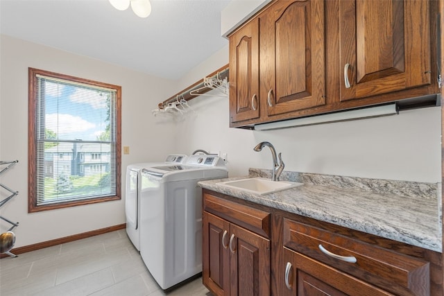 312 Andover Ln SE, Cedar Rapids, IA 52403 - photo 23