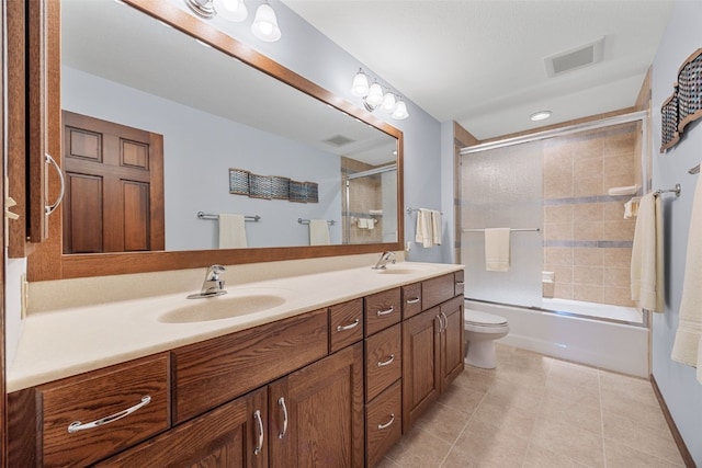 312 Andover Ln SE, Cedar Rapids, IA 52403 - photo 24