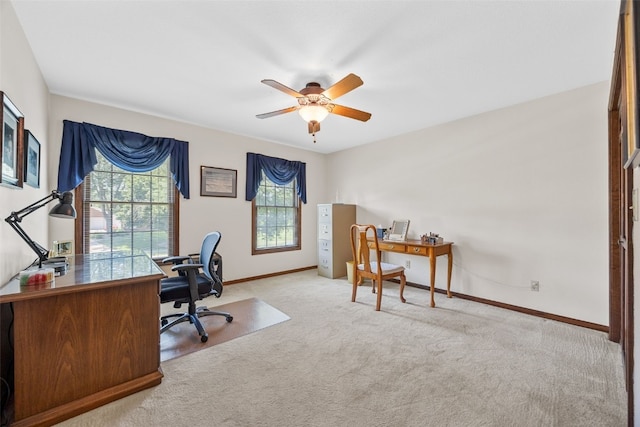 312 Andover Ln SE, Cedar Rapids, IA 52403 - photo 25