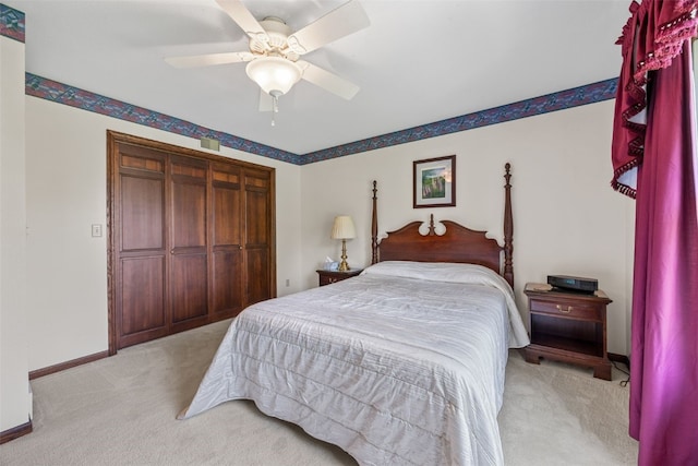 312 Andover Ln SE, Cedar Rapids, IA 52403 - photo 26