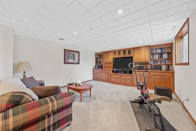 312 Andover Ln SE, Cedar Rapids, IA 52403 - photo 27