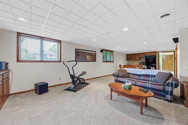 312 Andover Ln SE, Cedar Rapids, IA 52403 - photo 28