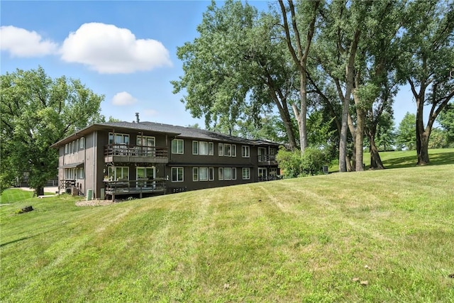 1704 Pikes Peak Ct NE, Cedar Rapids, IA 52402 - photo 20