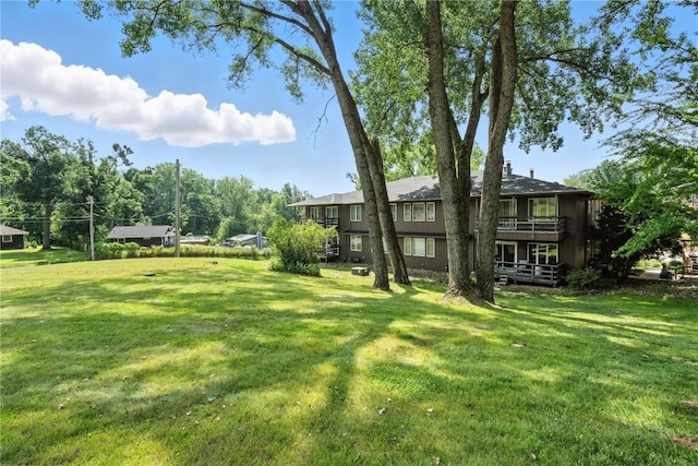 1704 Pikes Peak Ct NE, Cedar Rapids, IA 52402 - photo 21