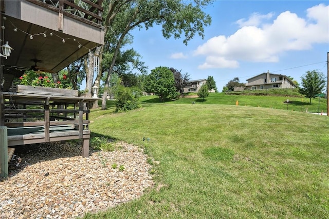 1704 Pikes Peak Ct NE, Cedar Rapids, IA 52402 - photo 22