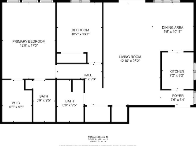 1704 Pikes Peak Ct NE, Cedar Rapids, IA 52402 - photo 23
