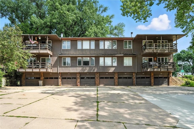 1704 Pikes Peak Ct NE, Cedar Rapids, IA 52402 - photo 17